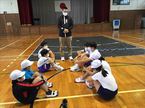 1112中②1.jpg