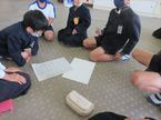 1116ラン②1.JPG