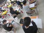 1119達筆初書②.JPG