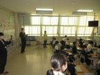 1121激励①1.JPG