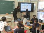 1121激励②3.JPG