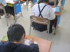1121激励③2.JPG