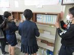 1122引越①1.JPG