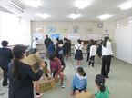 1122引越①2.JPG