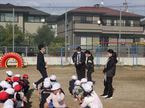 1124避・熟①1_R.JPG