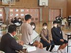 1124避・熟③2_R.JPG