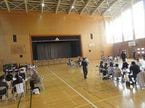 1124避・熟③3_R.JPG