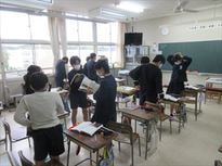 1124難易度①2.JPG