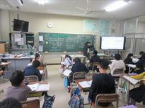 1124難易度②1.JPG