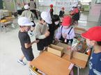 1124難易度③1.JPG