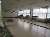 112511本①4.JPG
