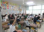 1129一緒①3.JPG