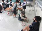 1129一緒②2.JPG