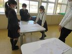1202リク①3.JPG