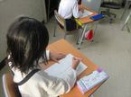 1202リク③3.JPG