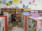 1202図書①1.JPG