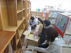 1202図書①2.JPG