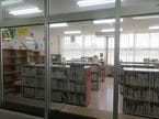 1202図書①3.JPG