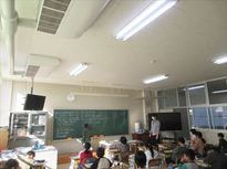 1206加湿器①1.JPG