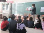 1209最読①1.JPG