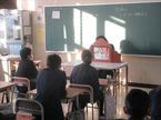 1209最読①2.JPG