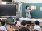 1209最読①3.JPG