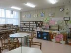 1209最読②2.JPG