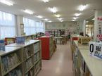1209最読②3.JPG