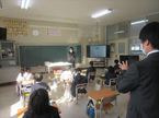 1212県訪3①1.JPG