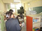 1212県訪3①3.JPG