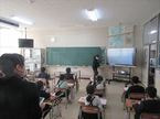 1212県訪3②1.JPG