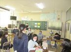 1212県訪3②3.JPG