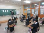 1213吉部①2.JPG