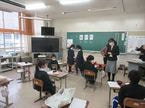 1213吉部①3.JPG