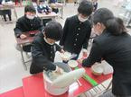 1213吉部②1.JPG