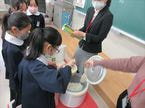 1213吉部②2.JPG