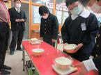 1213吉部②3.JPG