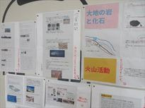 1215静③2.JPG