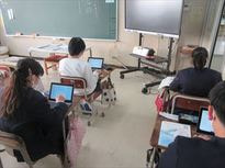 1217道徳①1.JPG