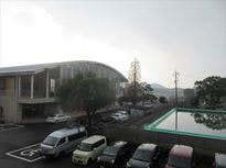 1217道徳③3.JPG