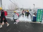1219寒波①2.JPG
