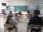 1219寒波②2.JPG