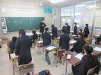 1219寒波②3.JPG