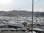 1219寒波③1.JPG