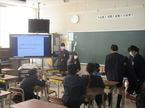 1222楽②1.JPG