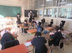 1222楽③2.JPG
