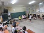 1222楽し①1.JPG