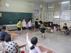 1222楽し①2.JPG