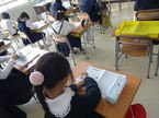 12232終4②1.JPG