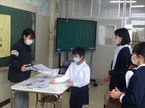 12232終4②2.JPG